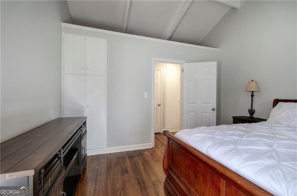 4 Mitchell Circle Rome - 26