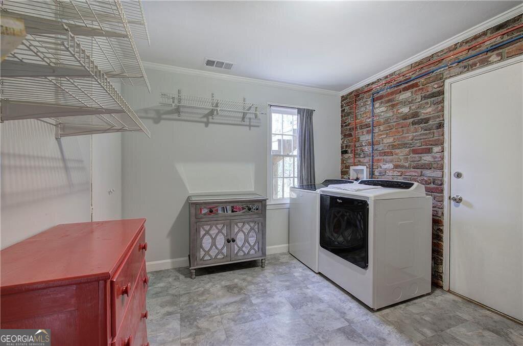 4 Mitchell Circle Rome - 5