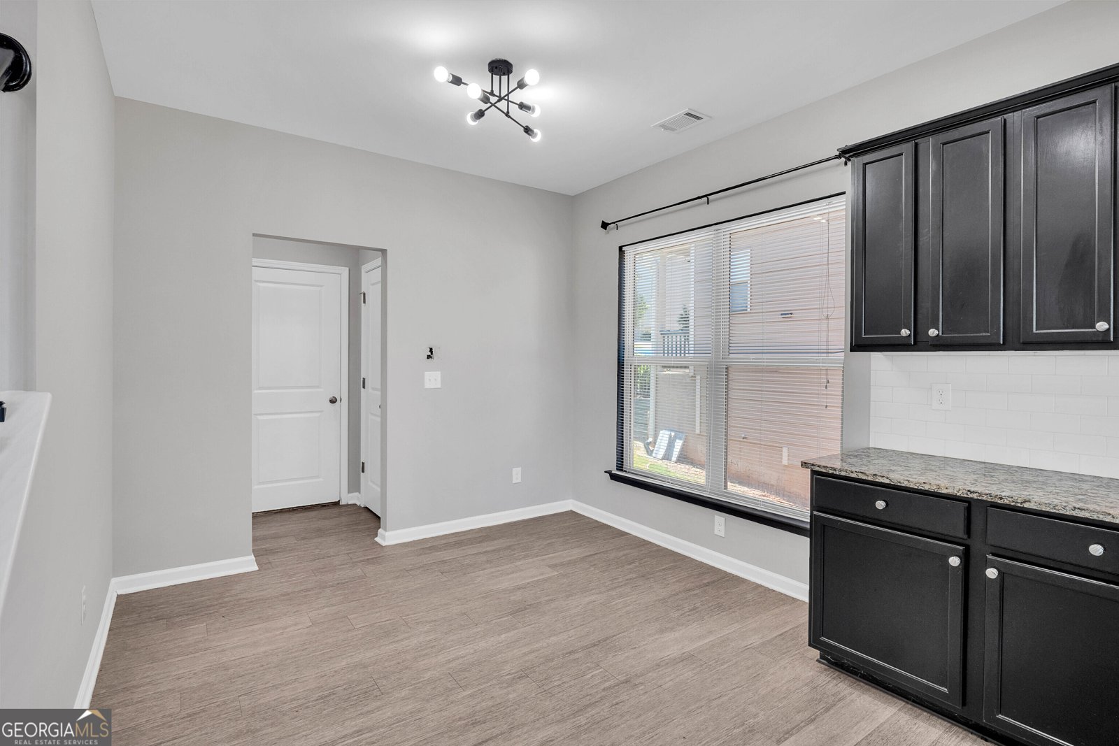 1506 Charcoal Ives Road Lawrenceville - 10
