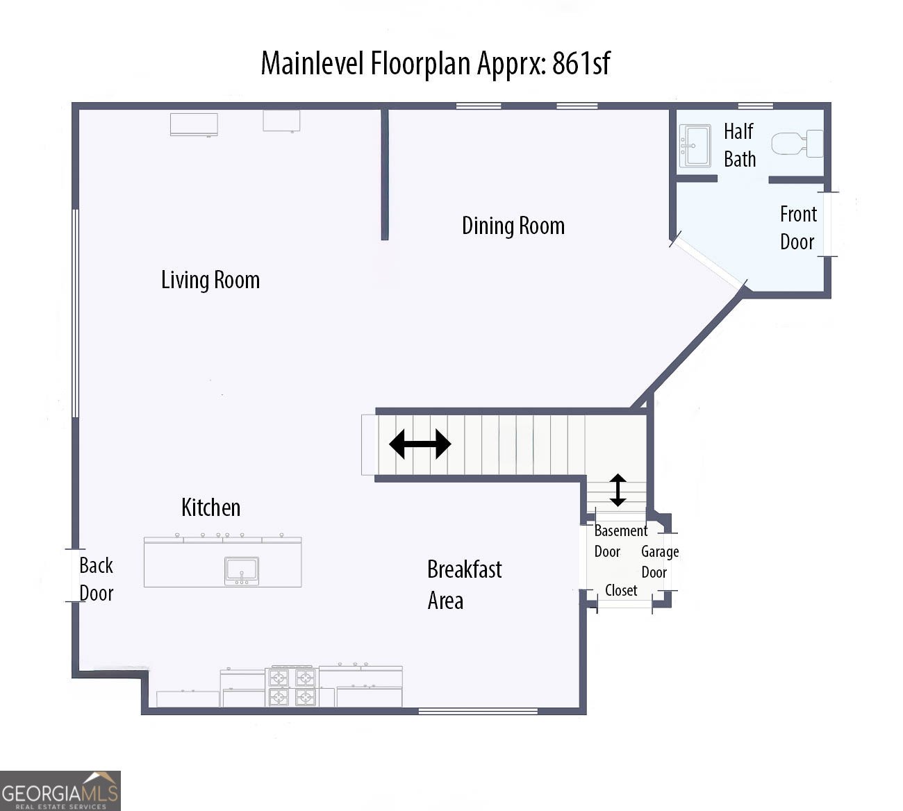 1506 Charcoal Ives Road Lawrenceville - 12