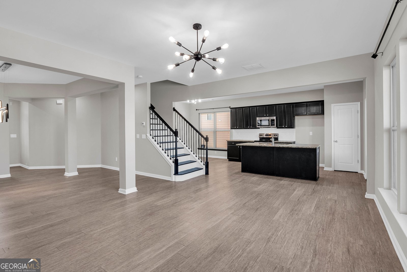1506 Charcoal Ives Road Lawrenceville - 14