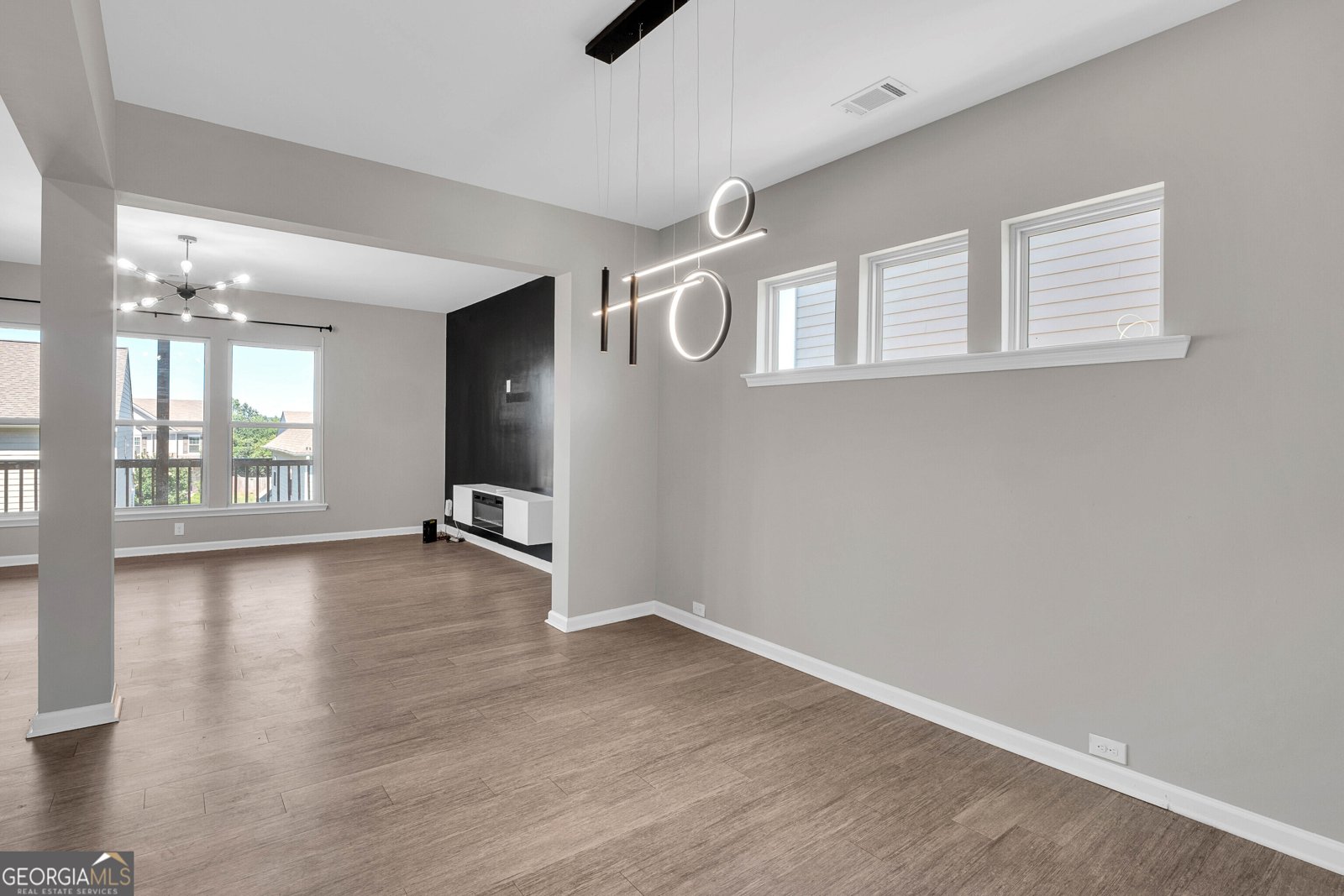 1506 Charcoal Ives Road Lawrenceville - 16