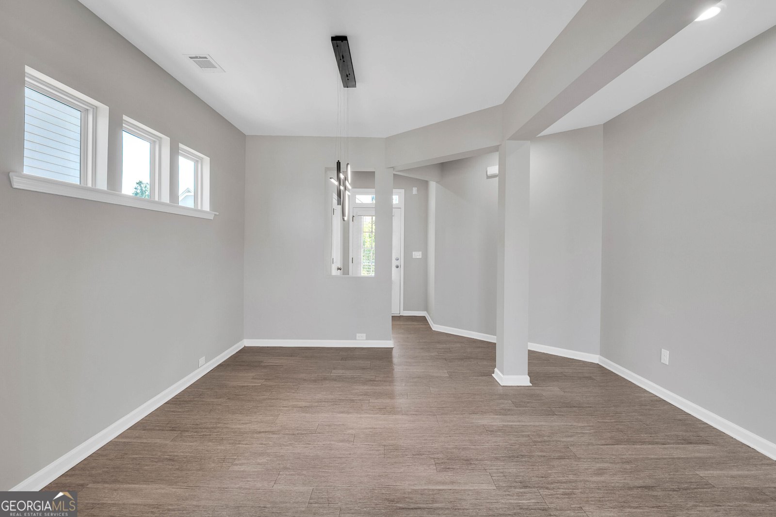 1506 Charcoal Ives Road Lawrenceville - 17