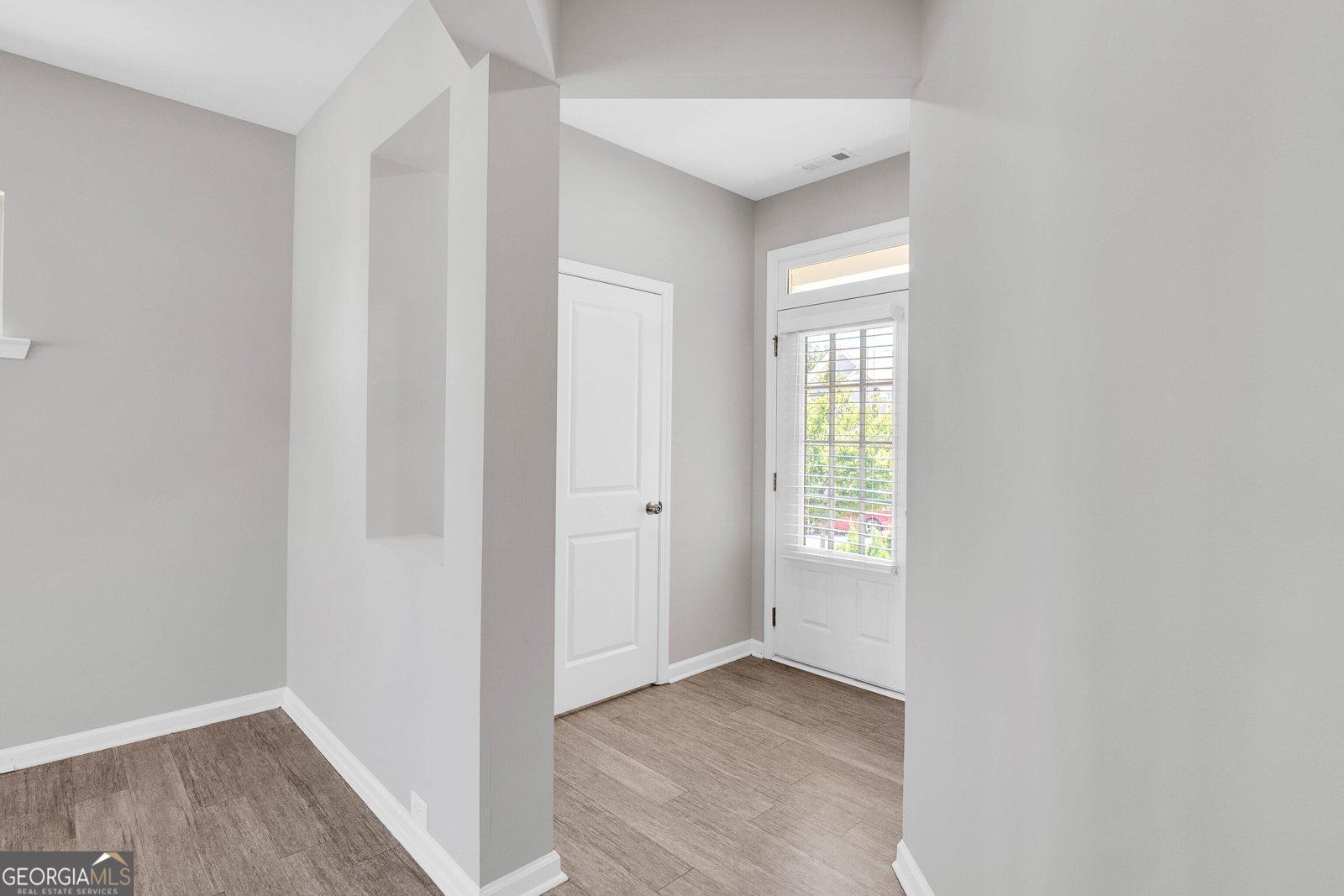1506 Charcoal Ives Road Lawrenceville - 18