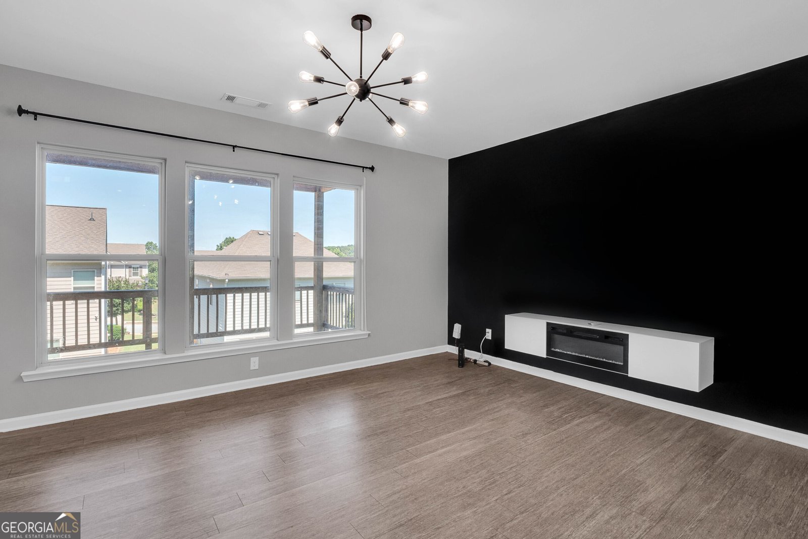 1506 Charcoal Ives Road Lawrenceville - 19