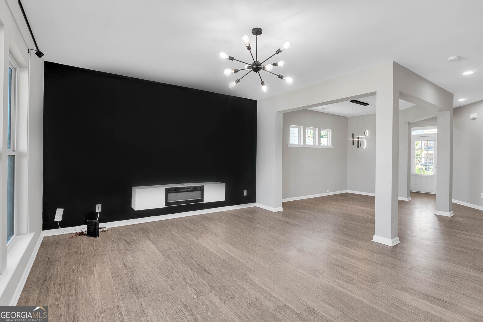 1506 Charcoal Ives Road Lawrenceville - 20