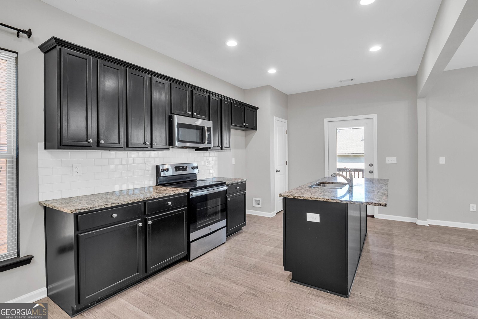 1506 Charcoal Ives Road Lawrenceville - 23