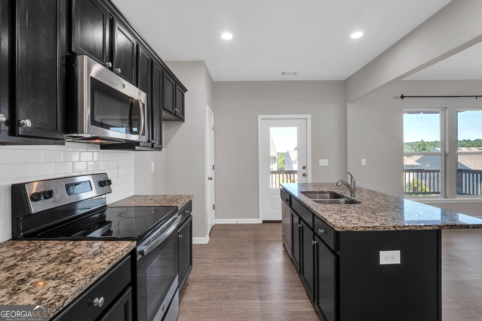 1506 Charcoal Ives Road Lawrenceville - 24