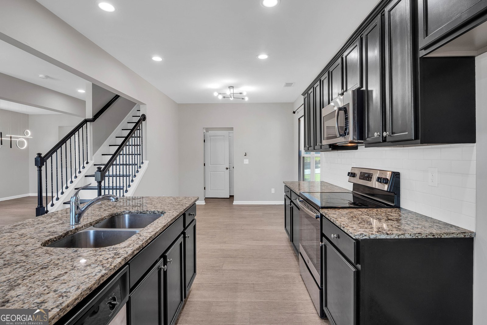 1506 Charcoal Ives Road Lawrenceville - 25