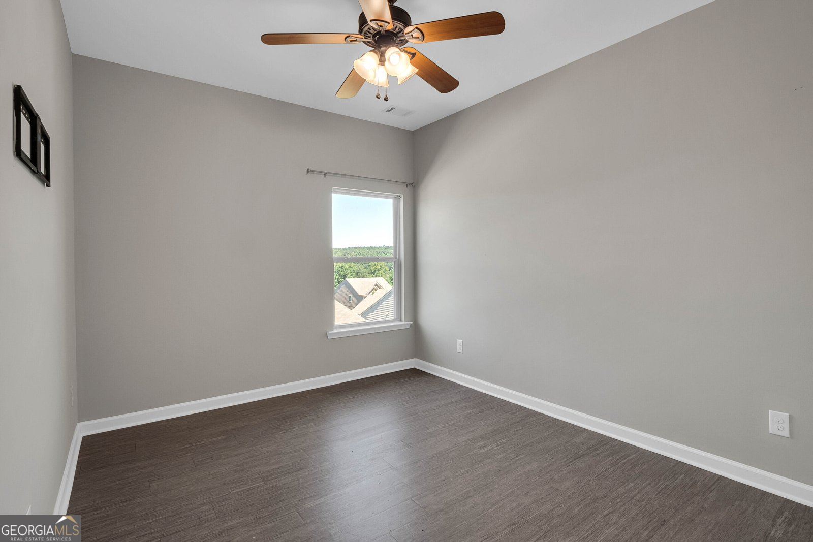 1506 Charcoal Ives Road Lawrenceville - 27