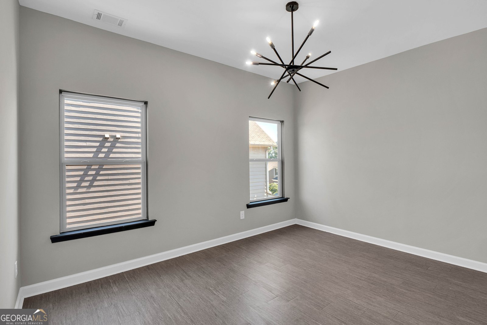 1506 Charcoal Ives Road Lawrenceville - 28
