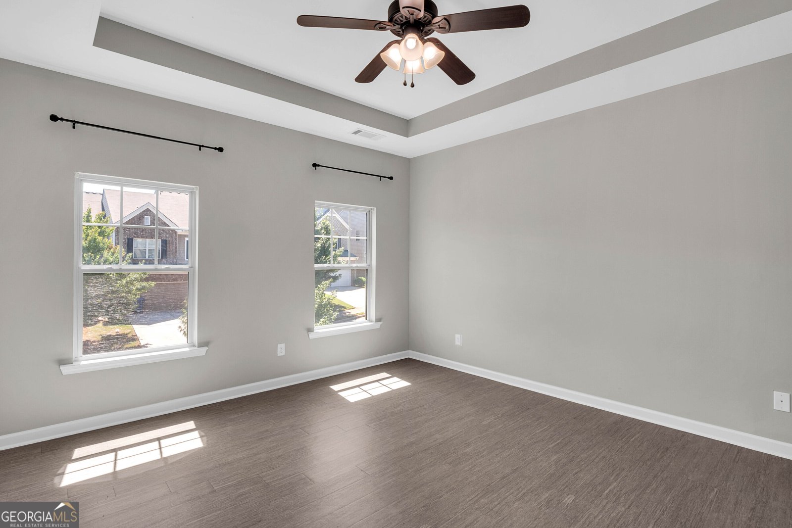 1506 Charcoal Ives Road Lawrenceville - 29
