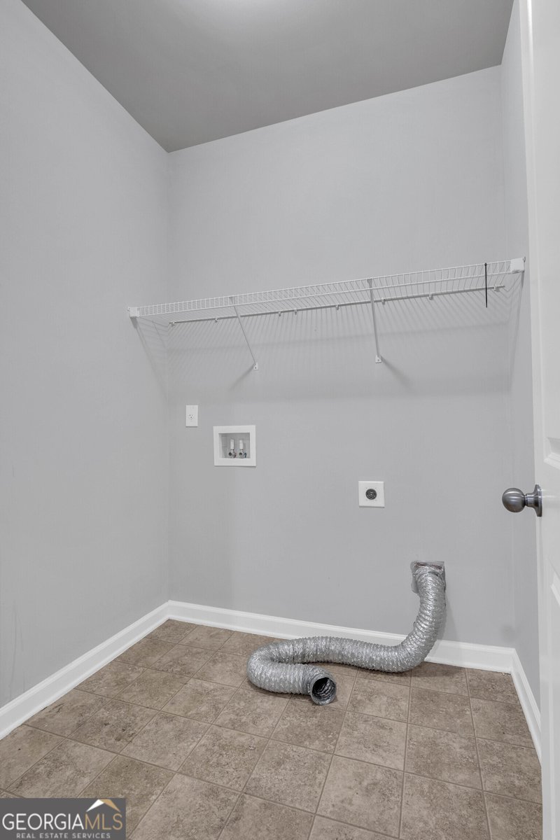 1506 Charcoal Ives Road Lawrenceville - 31