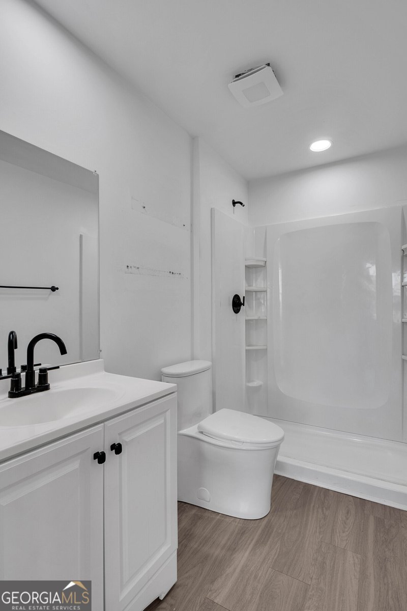 1506 Charcoal Ives Road Lawrenceville - 4