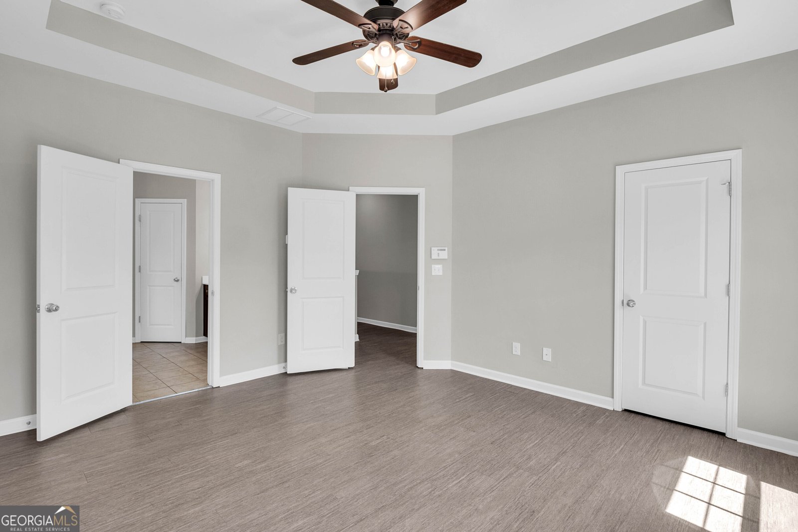 1506 Charcoal Ives Road Lawrenceville - 6