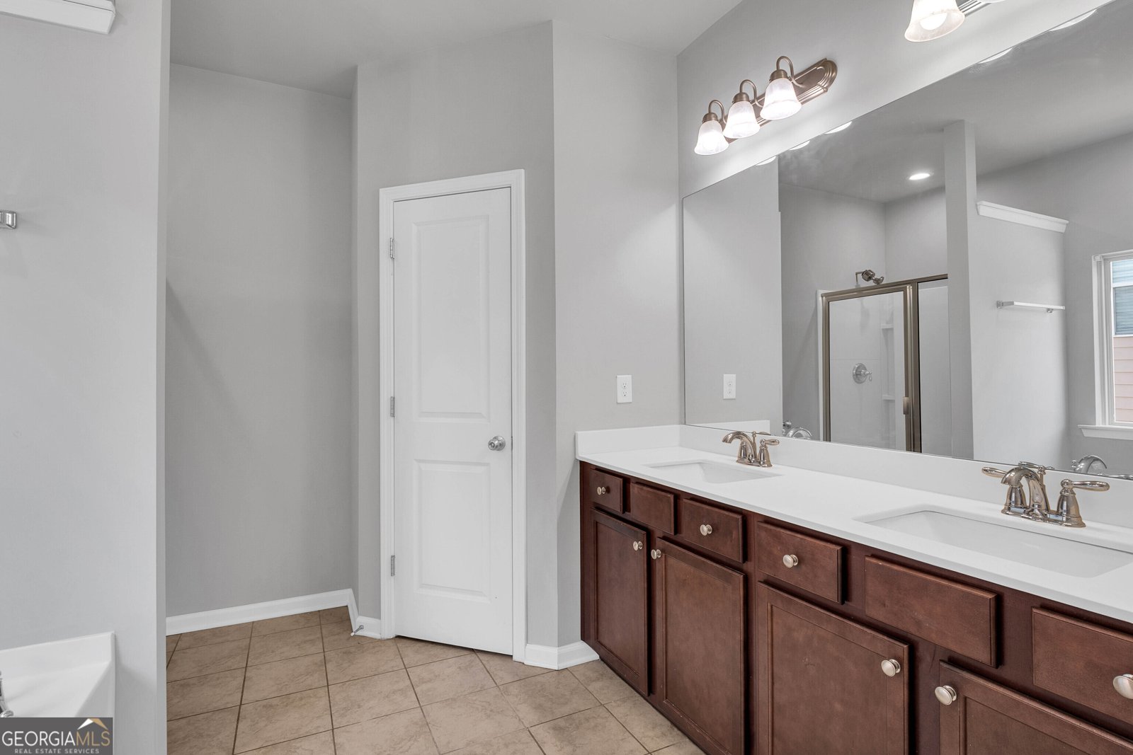 1506 Charcoal Ives Road Lawrenceville - 7