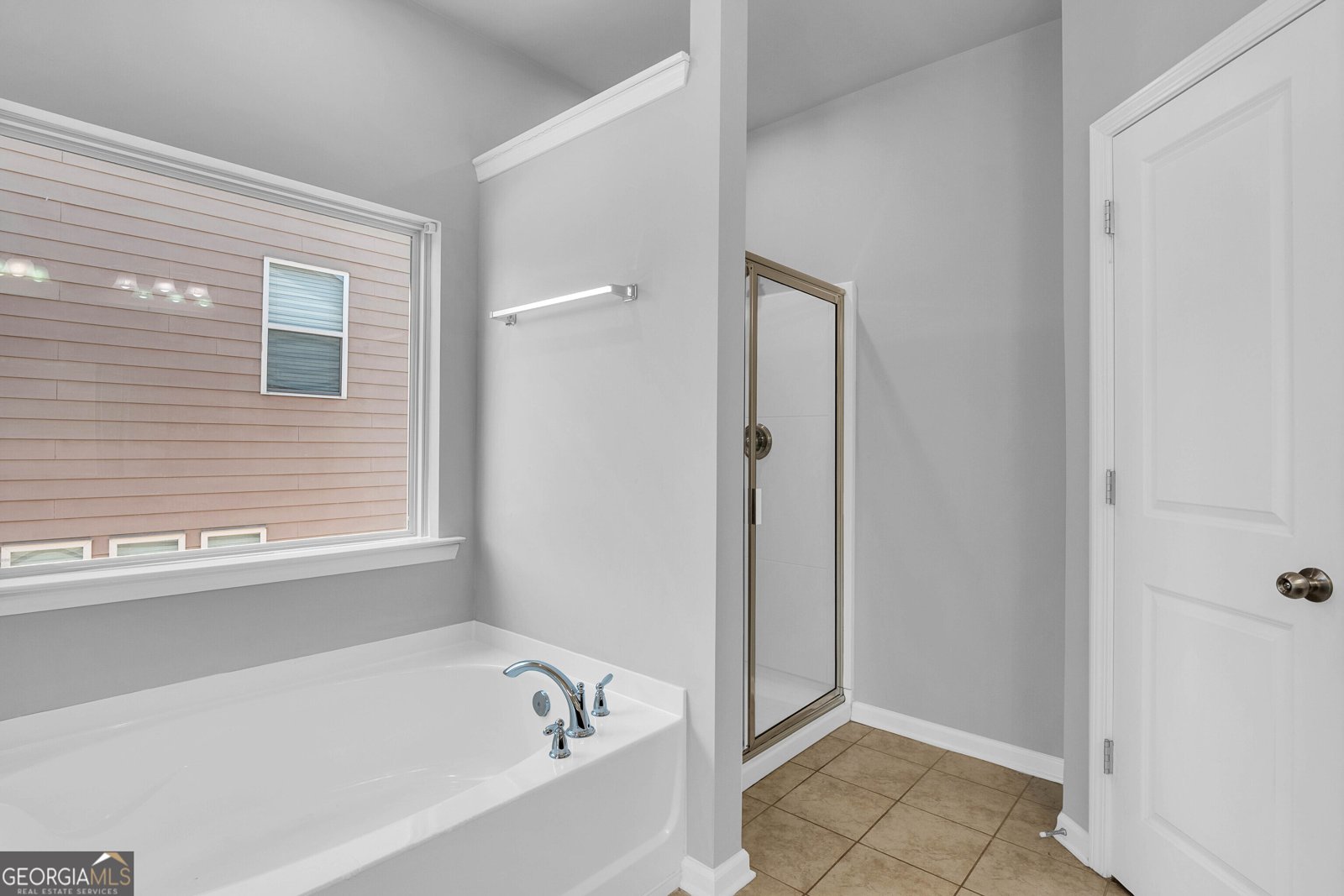1506 Charcoal Ives Road Lawrenceville - 8