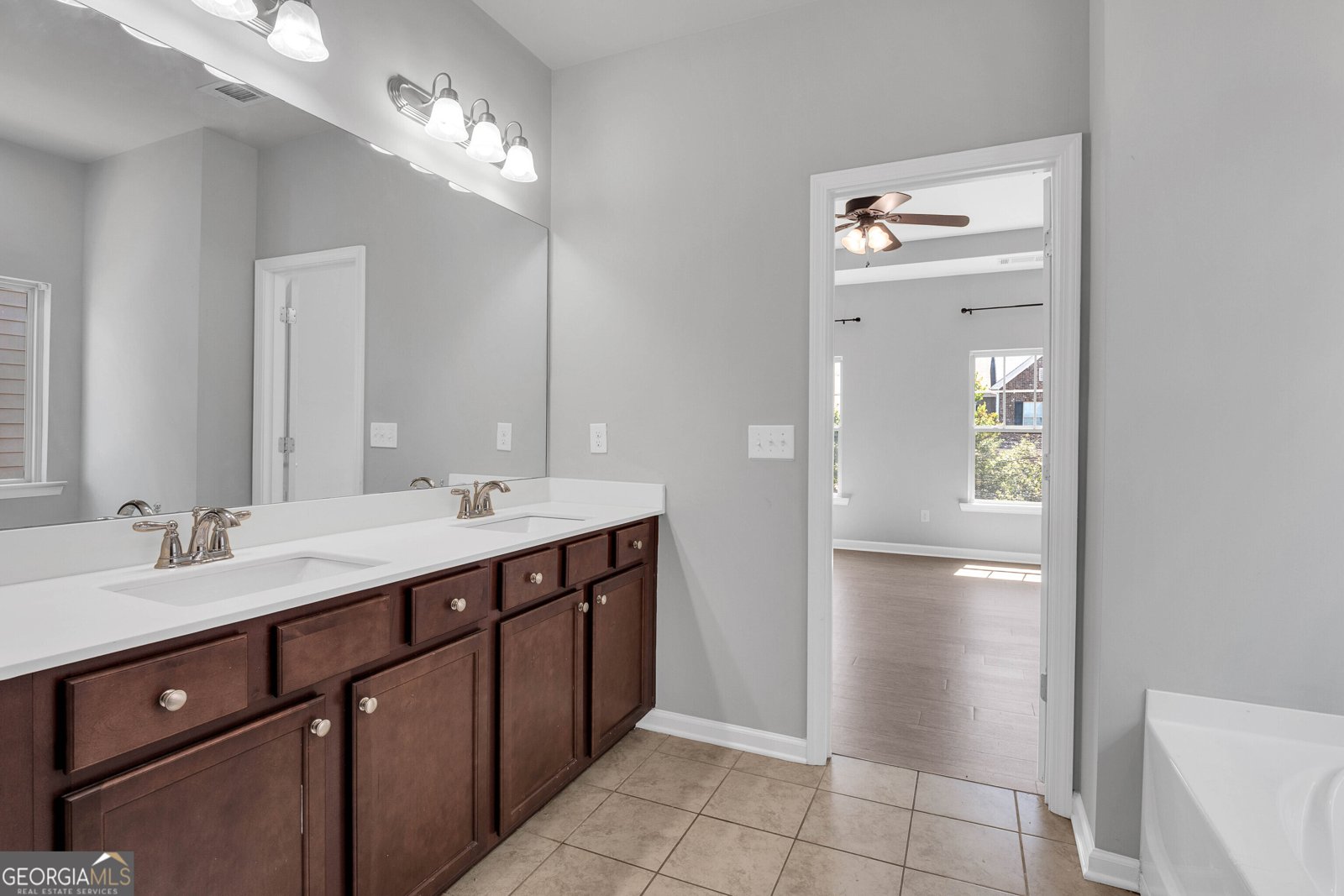 1506 Charcoal Ives Road Lawrenceville - 9