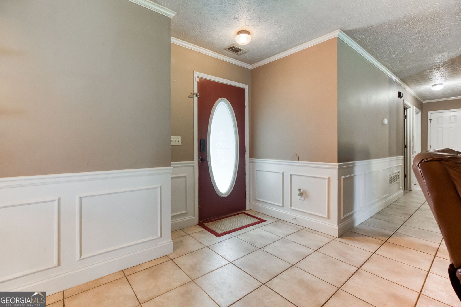 3635 Irvin Drive Loganville - 11