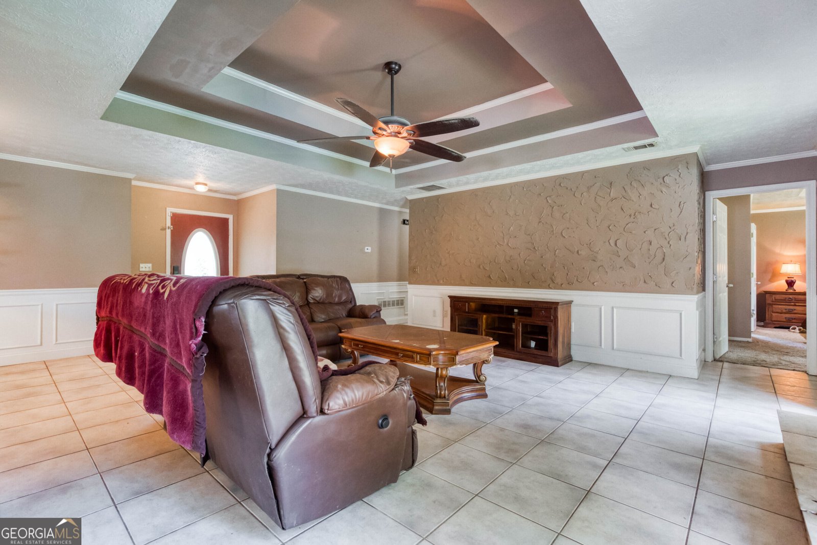 3635 Irvin Drive Loganville - 16
