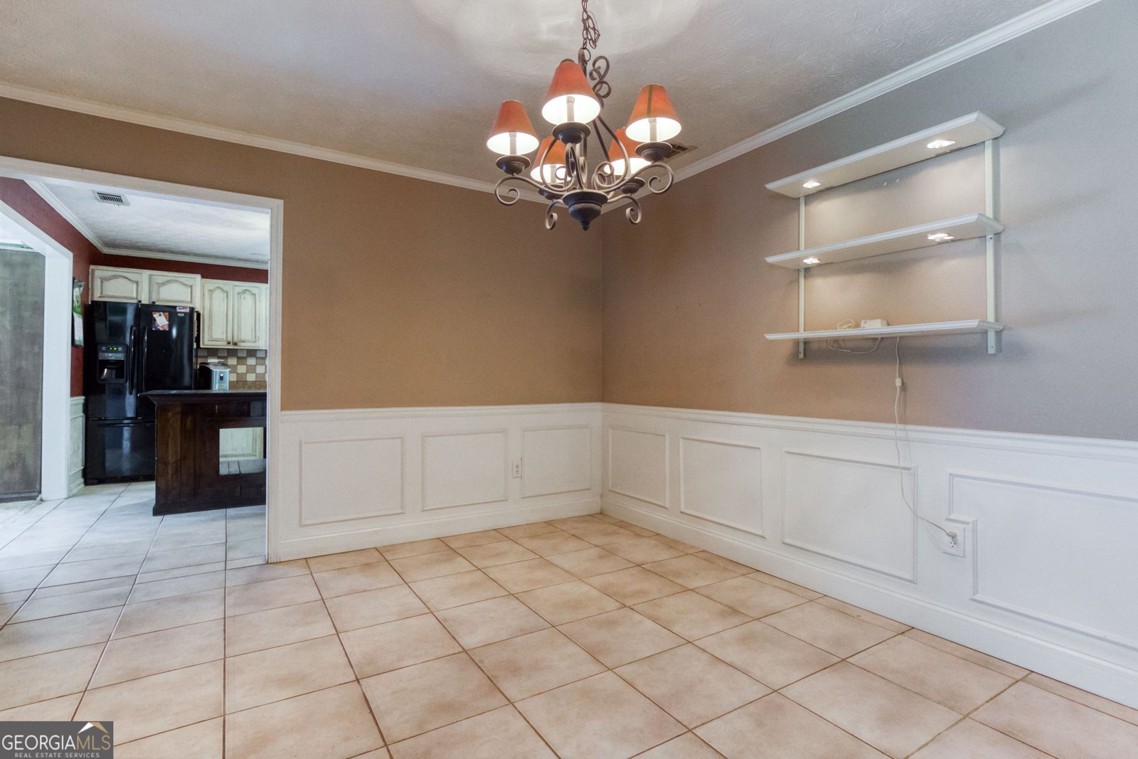 3635 Irvin Drive Loganville - 17
