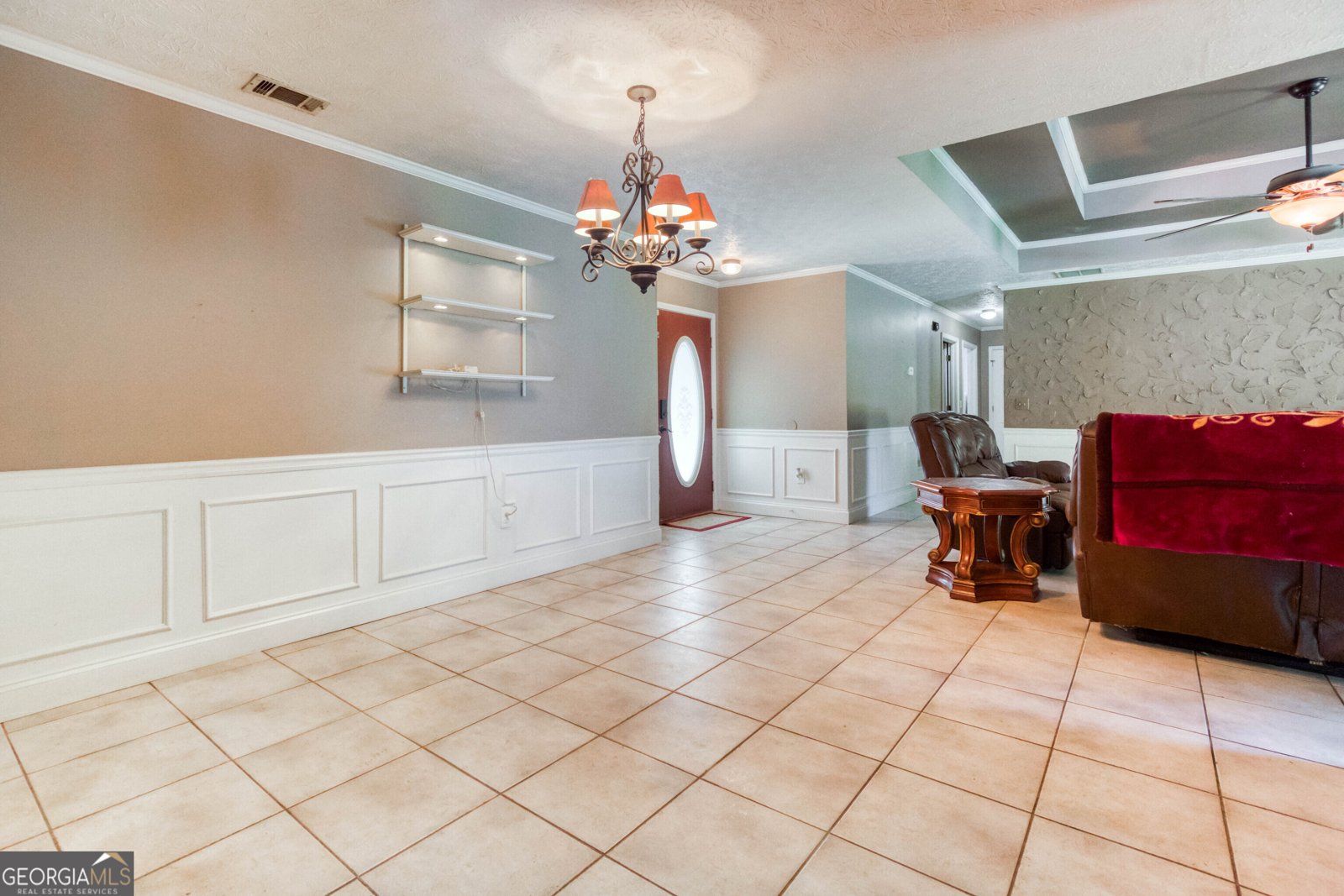 3635 Irvin Drive Loganville - 18
