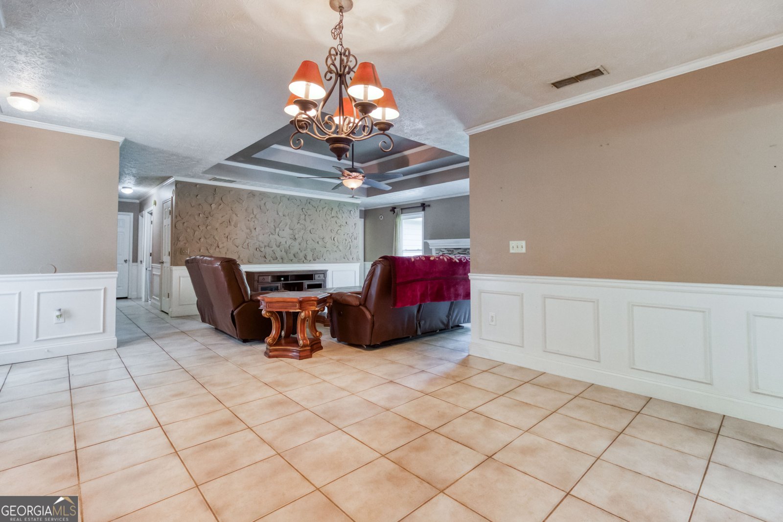 3635 Irvin Drive Loganville - 19