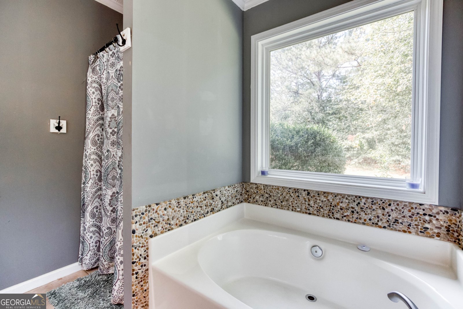 3635 Irvin Drive Loganville - 29