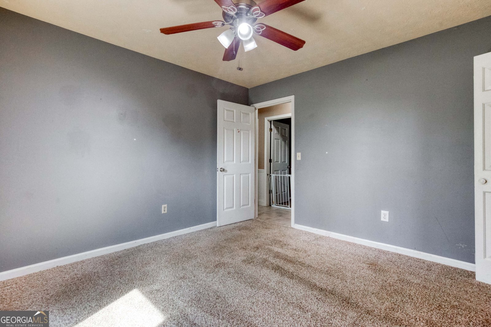 3635 Irvin Drive Loganville - 31
