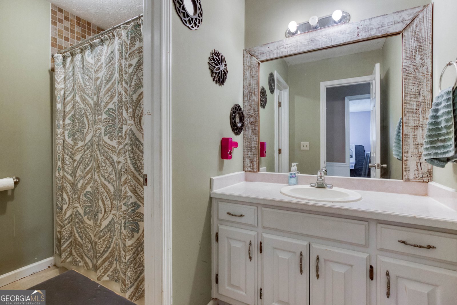 3635 Irvin Drive Loganville - 32