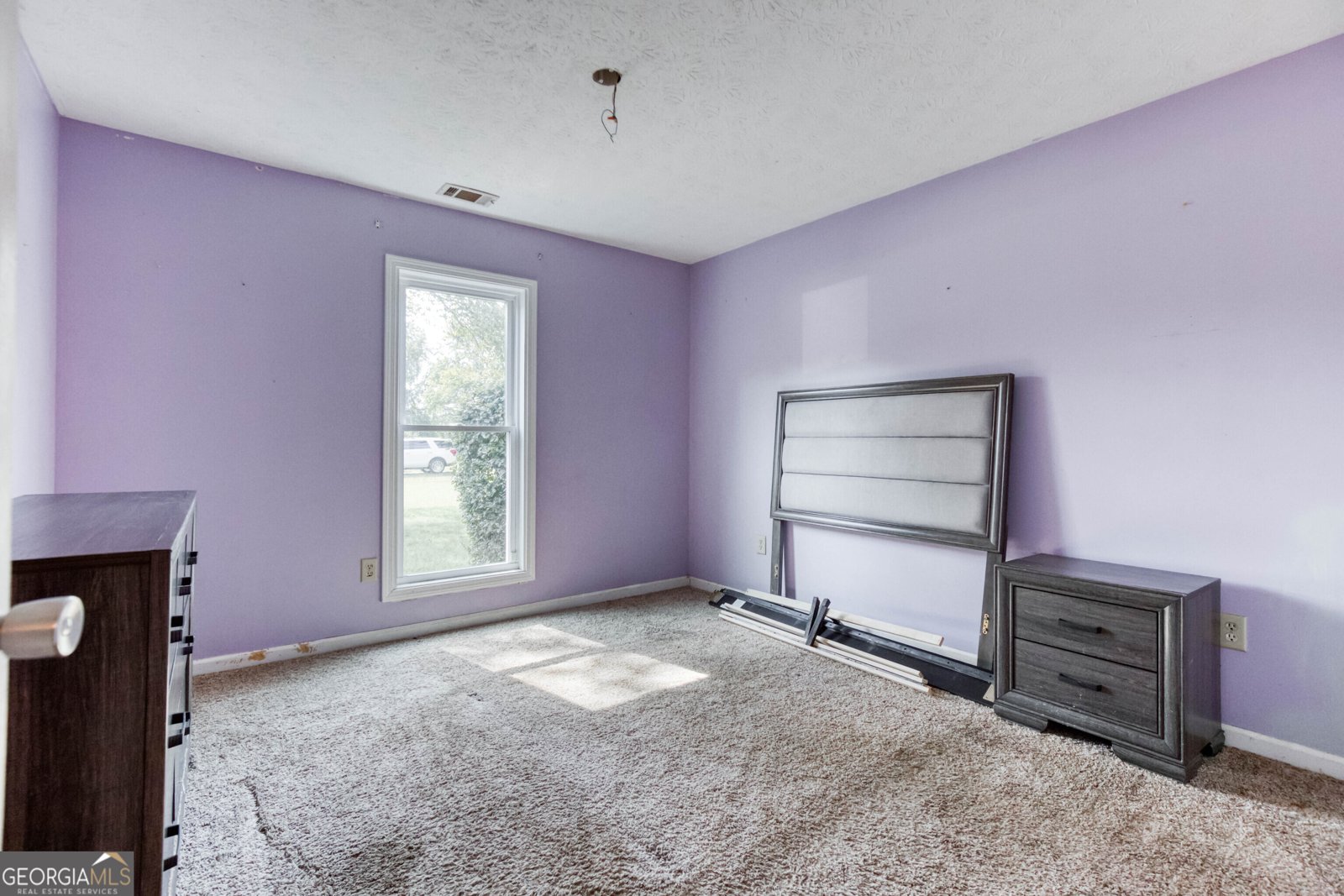 3635 Irvin Drive Loganville - 34