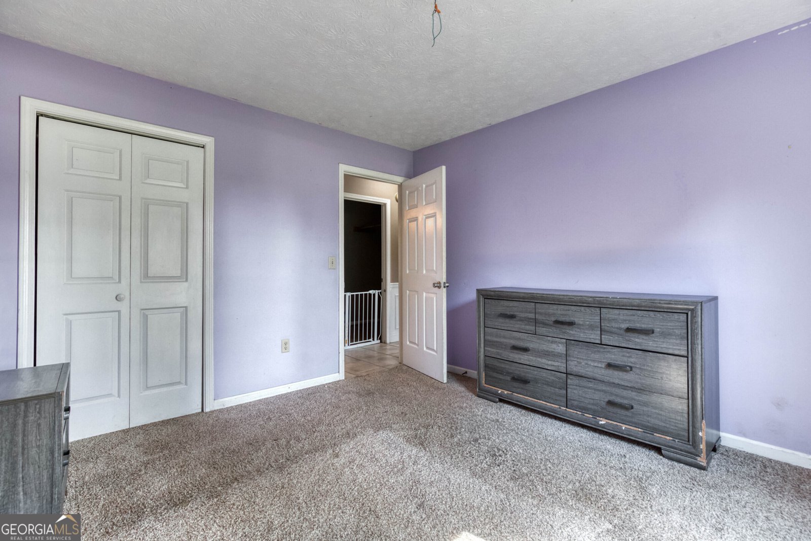 3635 Irvin Drive Loganville - 35