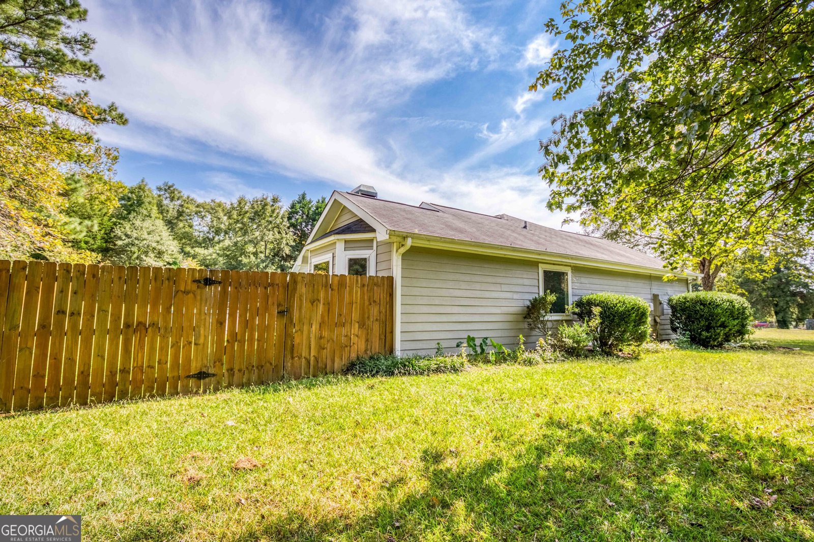 3635 Irvin Drive Loganville - 6