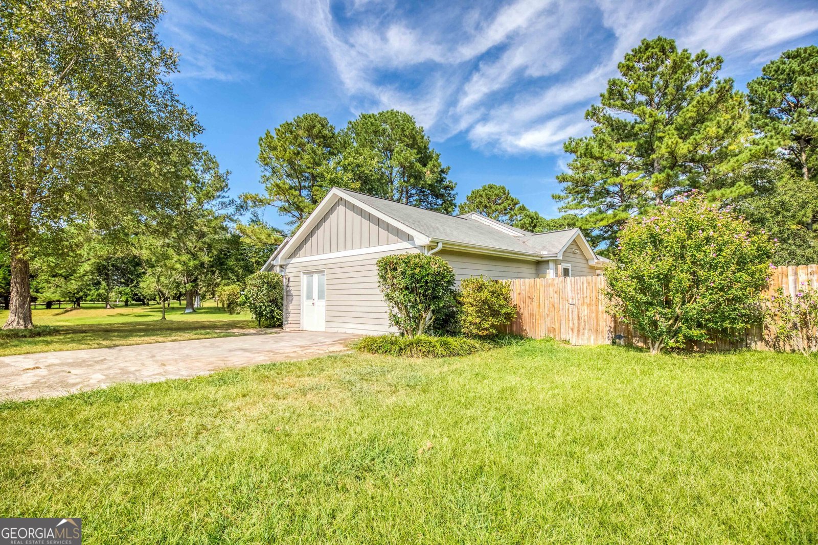 3635 Irvin Drive Loganville - 7