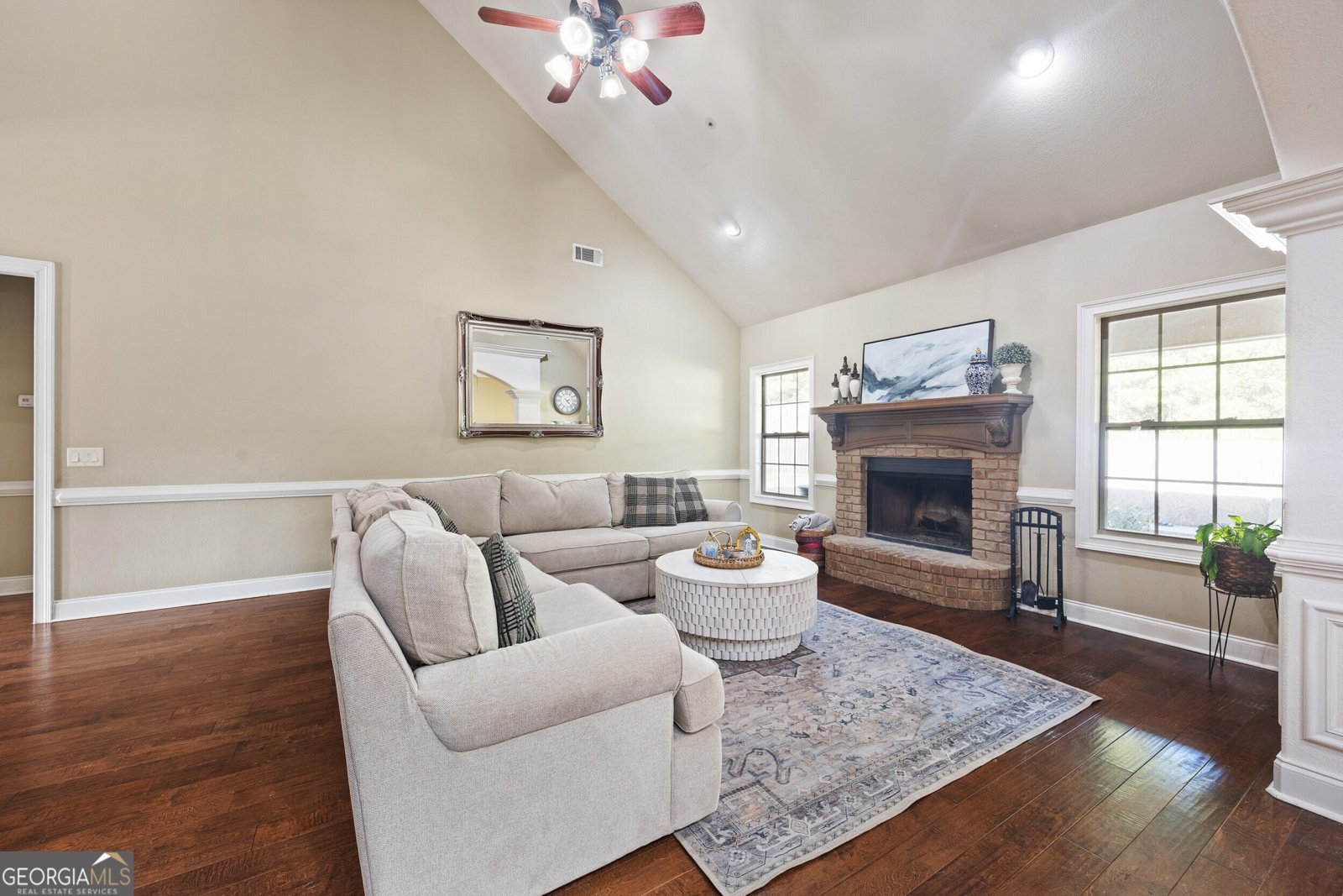 7170 Bridgemill Drive Columbus - 1