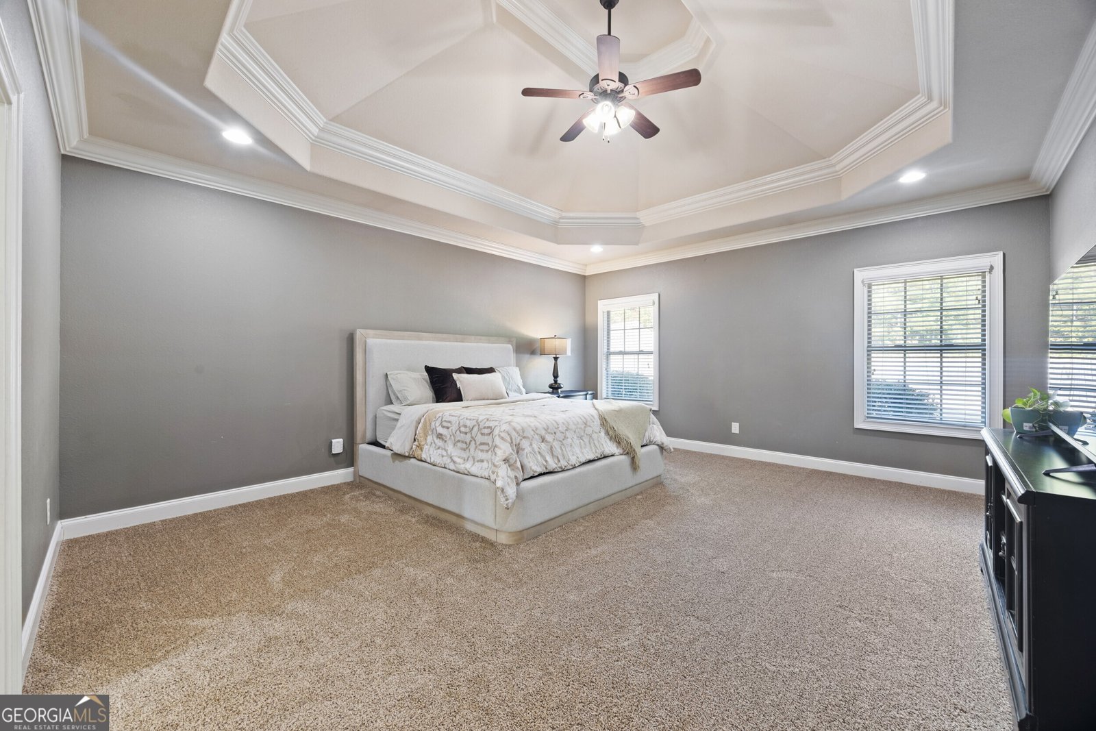 7170 Bridgemill Drive Columbus - 10