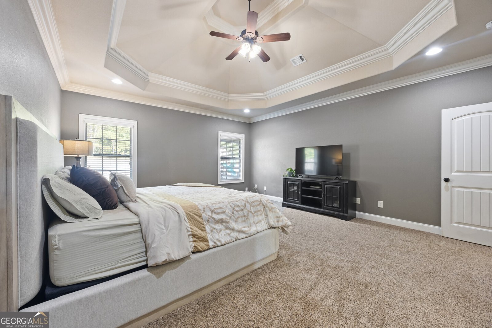 7170 Bridgemill Drive Columbus - 11