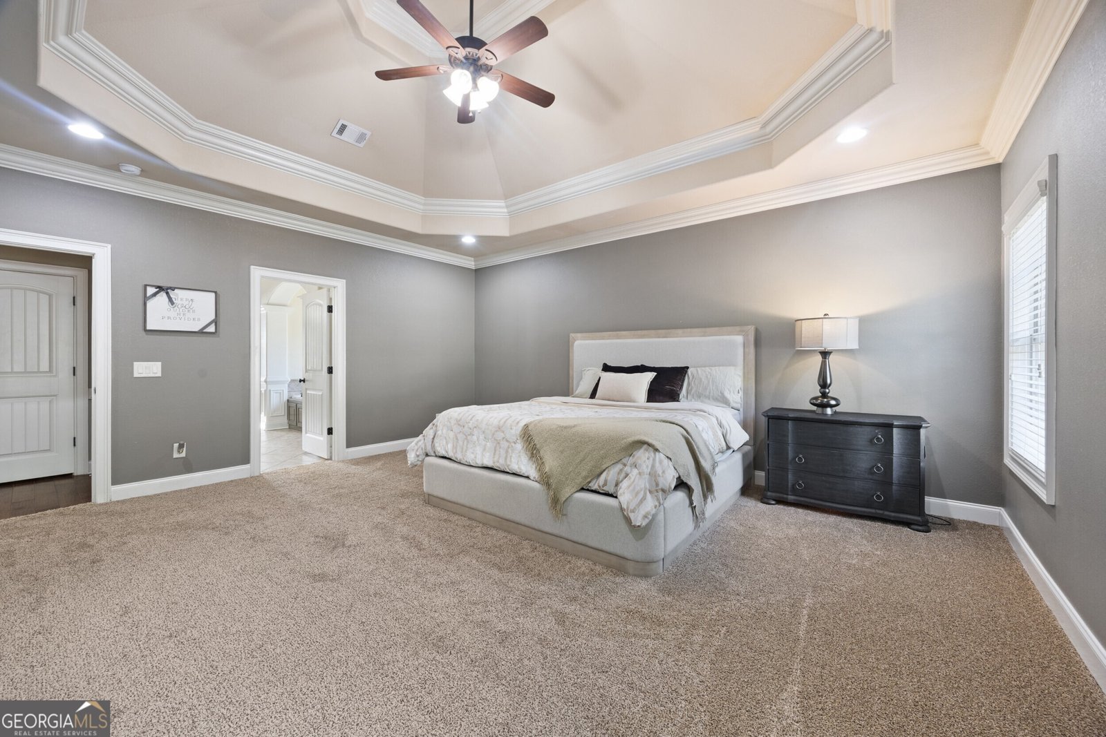 7170 Bridgemill Drive Columbus - 12