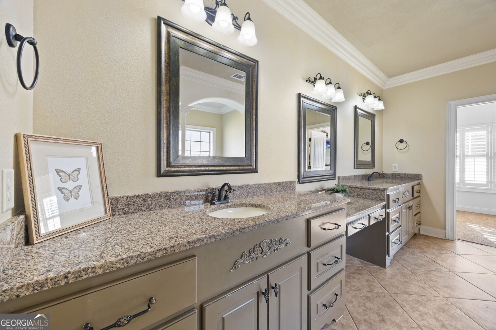 7170 Bridgemill Drive Columbus - 13