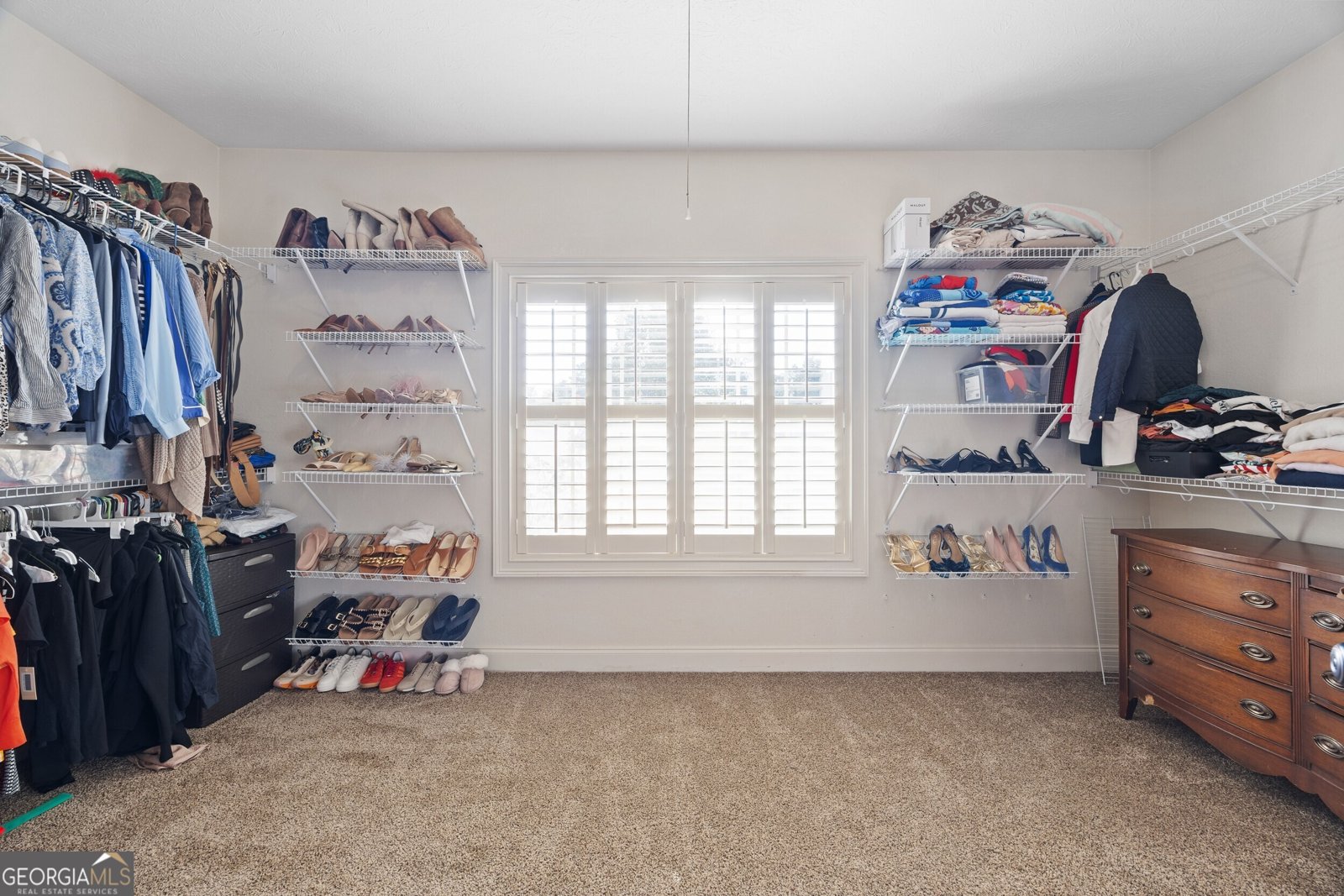 7170 Bridgemill Drive Columbus - 16