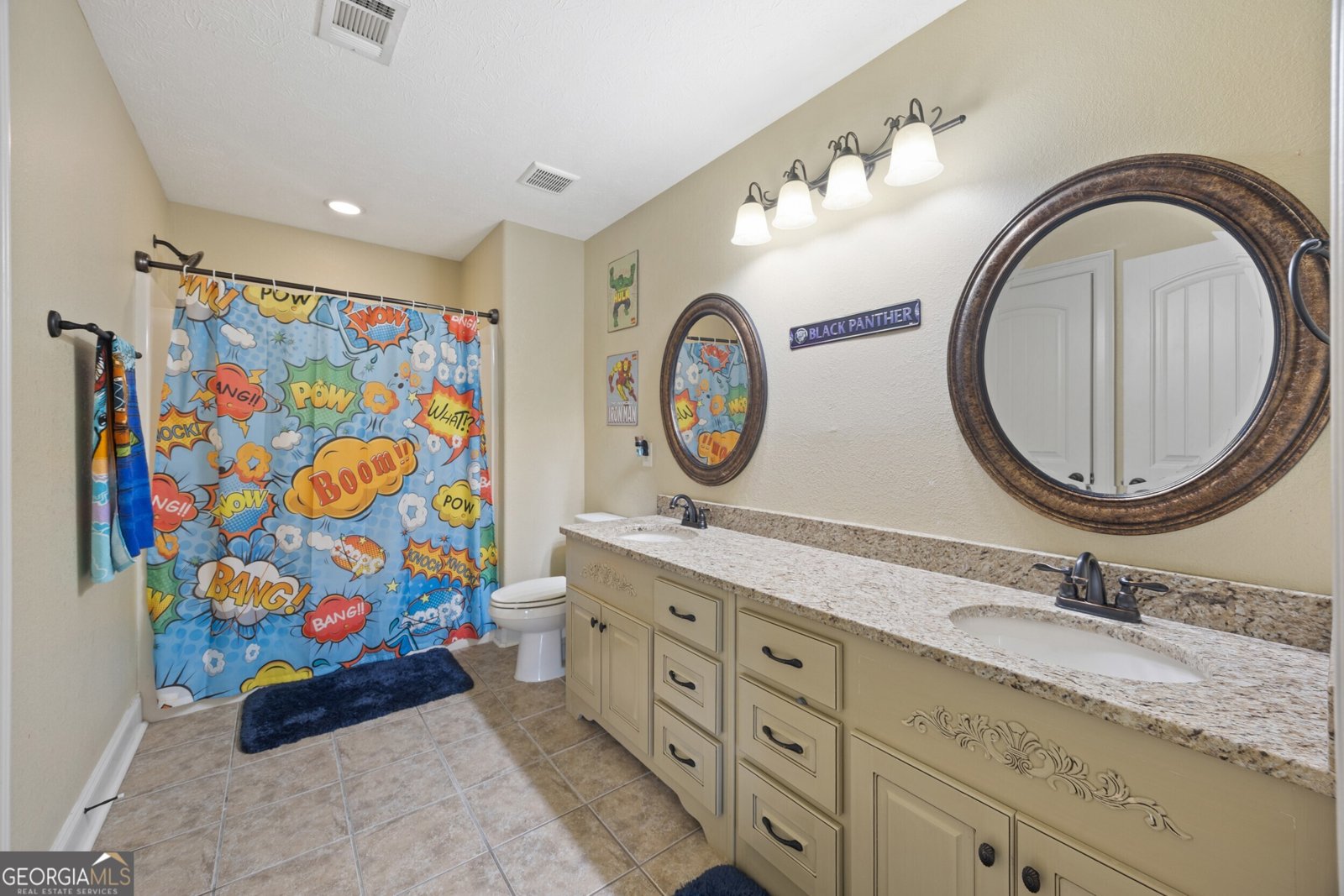 7170 Bridgemill Drive Columbus - 17