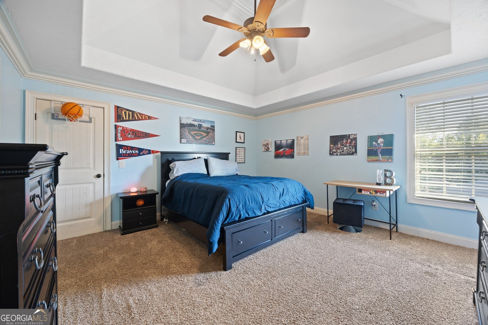 7170 Bridgemill Drive Columbus - 18