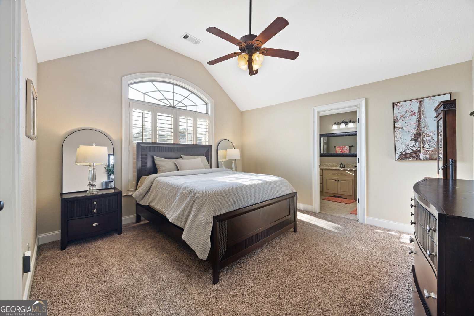 7170 Bridgemill Drive Columbus - 19