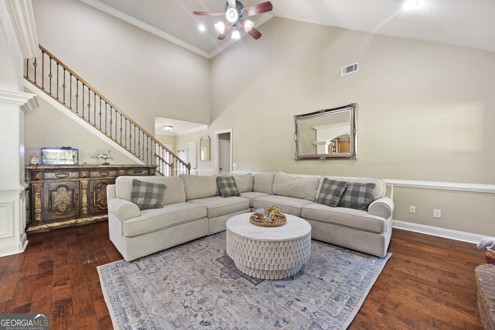 7170 Bridgemill Drive Columbus - 2