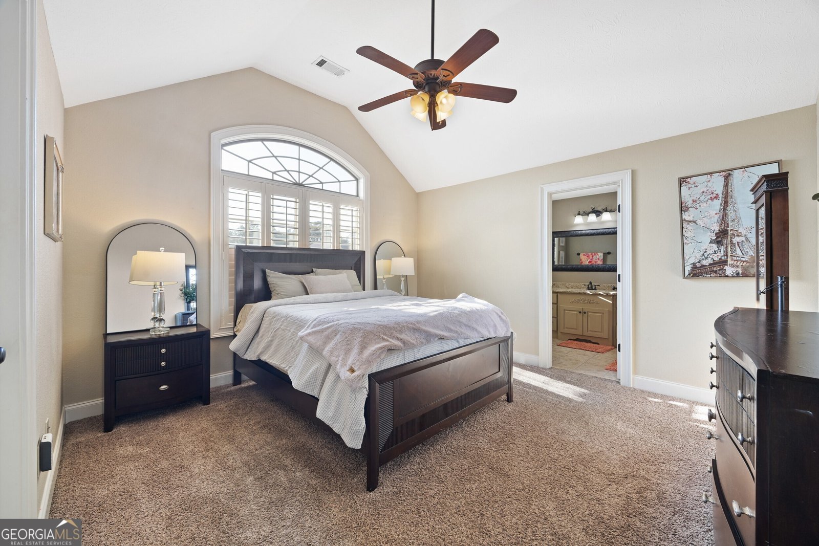 7170 Bridgemill Drive Columbus - 20