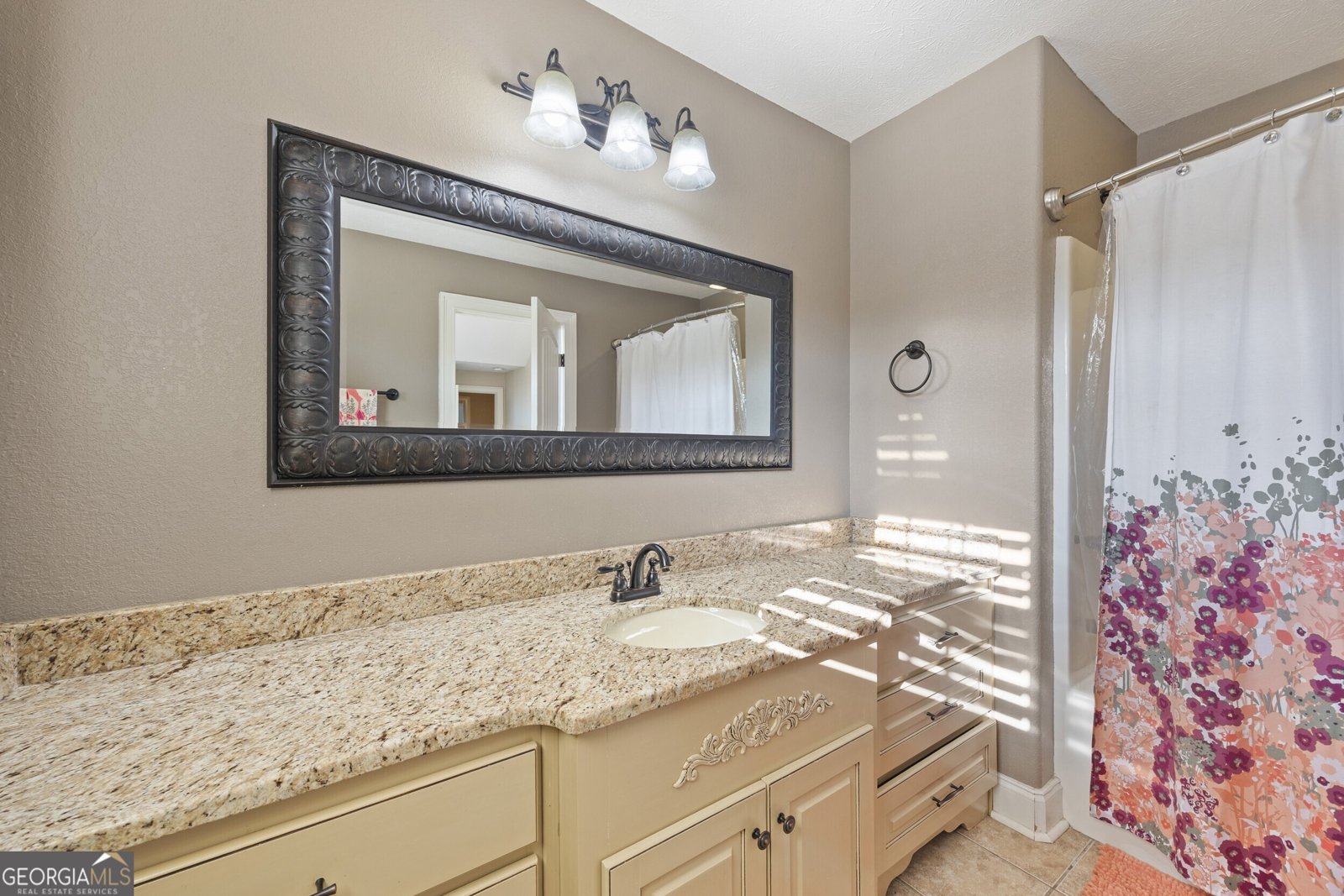 7170 Bridgemill Drive Columbus - 21