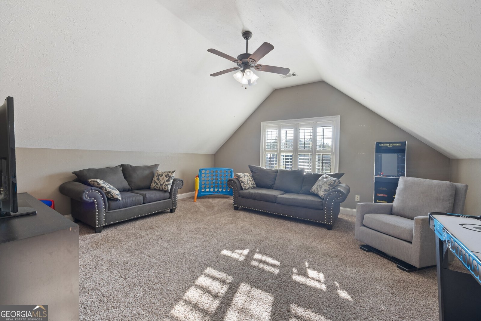 7170 Bridgemill Drive Columbus - 22