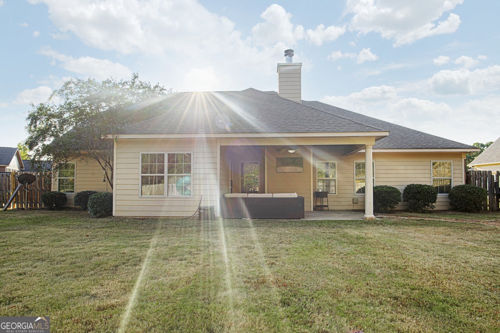 7170 Bridgemill Drive Columbus - 24