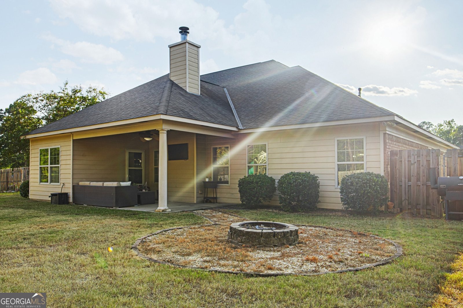7170 Bridgemill Drive Columbus - 25