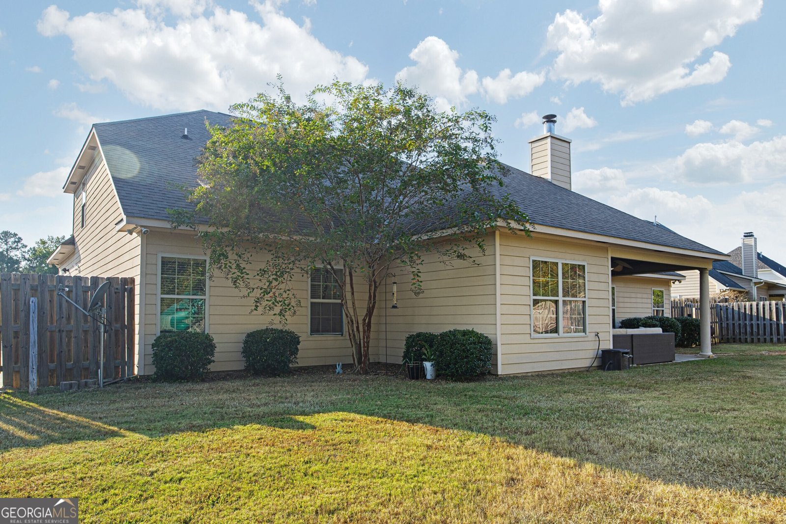 7170 Bridgemill Drive Columbus - 26